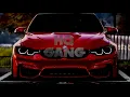 asavvi - неон (remix 2021)