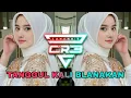 Download Lagu TANGGUL KALI BLANAKAN