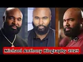 Michael Anthony lifestyle Kountry Wayne Biography Age Net Worth Hobbies Birt ay Facts 2023