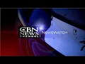Download Lagu CBN NewsWatch AM: 2 april 2019