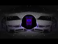 Download Lagu DJ STECU STECU X PICA PICA | DJ STECU VIRAL TIKTOK TERBARU 2025 YANG KALIAN CARI!!!