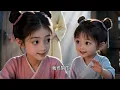 ❣️【搶先看】《穿越後我用美食征服古代》擺攤賣美食驚艷縣令夫人！絕色辣娘子自強立戶，帶領全家暴打極品買下街區！