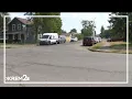 Two men identified in suspicious death investigation in Hillyard