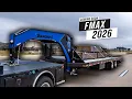 The Diamond C FMAX - Upgrades and Improvements You Need To Know Diamond C