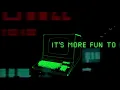 Download Lagu Kraftwerk - It's More Fun to Compute/Home Computer (2020 Edit)