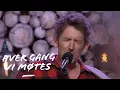 Download Lagu Odd Nordstoga - 20 år på vegen (Hver gang vi møtes 2020)