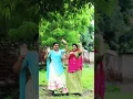 Download Lagu kajal maheriya neha suthar song / mare kapda meching karva chhe / #shorts #trending #viralvideo #yt