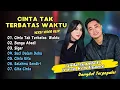 Lagu Linda Ayunda Ft Irwan Krisdiyanto - CINTA TAK TERBATAS WAKTU - BUNGA ABADI || DANGDUT TERPOPULER
