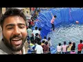 Download Lagu Etna bada pool bana diya humne