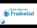 Prudential Financial PRU Stock Analysis Should You Invest