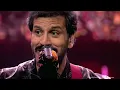 Coke Studio Bharat | Kya Karie Korimol | ALIF x Noor Mohammad x Aashima Mahajan