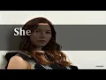 BIOGRAPHY OF JESSICA BIEL