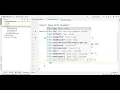 Java Exercise get Scanner inputs