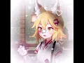Download Lagu #anime #senko #senkosan #fox #thehelpfulfoxsenkosan #senkosanthehelpfulfox #Senkosanedit #edit #fyp