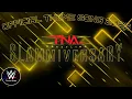 Lagu TNA Slammiversary 2025 Official Theme Song - \