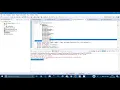 Understanding of take screenshot Interface in Selenium