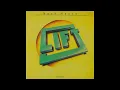 Download Lagu Lift – Nach Hause[GDR/DDR, 1987][Rock, Pop Rock]