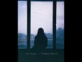 Hylotape - Hidden Ghost