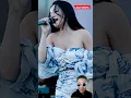Download Lagu LALA WIDYA ‼️ Pantun Janda #dangdut #orkesdangdutjalanan #dangdutkoplo