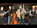 Seldom Scene - I'll Be No Stranger There