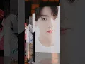 Download Lagu lift And Right is Jungkook 💜#bts #btsarmy #army #btscloset