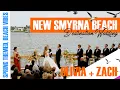 Olivia Zach s New Smyrna Beach Dream Wedding