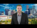 Patio Homes in Denver
