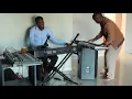 Download Lagu Itende - Bhala Mabhalane