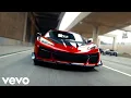 Download Lagu NUNCA SOLTO! (Brazilian Phonk) | MXEEN _ Car Video