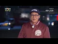 A tribute to Kim Joohyuk - eternal 1N2D member