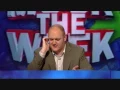 Lagu Mock The Week - Hilarious unseen David Blunkett outtake