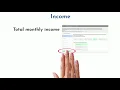 Aeries Parent Portal ODC - Spanish
