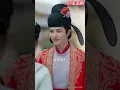 Forced to become a concubine on her wedding day,she tears up the contract and marries a noble heir!
