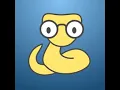 Codemoji - Creating A Snake Game Using Javascript Codepen
