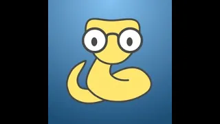 Codemoji - Creating A Snake Game Using Javascript Codepen