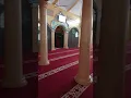 Download Lagu Adzan Dzuhur Masjid Al-Hidayah Kompas Tambun Bekasi Ahad 140925