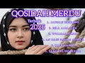Lagu KOLEKSI TERMAHAAL QOSIDAH MERDU || PALING  BANYAK DICARI CARI || ENAK DIDENGAR || MUSIK GAMBUS VIRAL