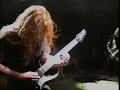 Download Lagu Bethlehem - Live in Poland 1994