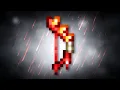 You ve gotta give this Terraria bow a try