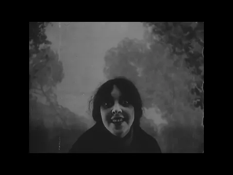Les Vampires (1915) 100th anniversary trailer