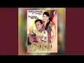 Download Lagu Lai Kapulang Juo (feat. Deand)