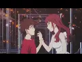 Download Lagu haroinfather x fatboibari - teen romance