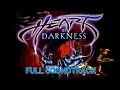 Heart Of Darkness | Full Soundtrack