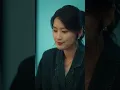 Poor guy meets CEO—expects rejection! She marries him+gives mansion! War god—one slap, playboy KO!