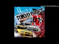 Download Lagu T.I.M.E. - Another One Bites The Dust (Extended Ver.) [SUPER EUROBEAT]