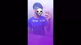 ساقي العطش مسرعه عايض 