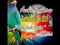 Download Lagu Masteran Suara Tengkek Buto versi Lambat ( Audio Mastering )