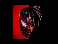 Download Lagu Juice WRLD - Hide (Session Mix)