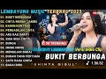 Lagu BUKIT BERBUNGA - CINTA MERAH JAMBU - DANGDUT KOPLO  LEMBAYUNG MUSIC FULL ALBUM TERBARU 2026