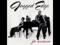 Download Lagu Jagged Edge - He Can't Love U